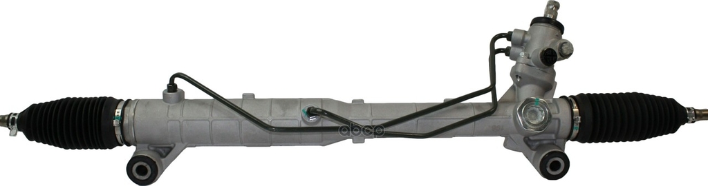 Рулевая рейка с тягами гидравлическая Motorherz арт. R25591NW