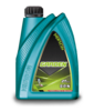 Моторное масло 2T NERSON OIL GA2T0001 Garden 1л
