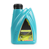 Моторное масло 2T NERSON OIL GA2T0001 Garden 1л
