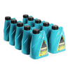 Моторное масло 2T NERSON OIL GA2T0001 Garden 1л