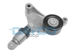 Натяжитель ремня приводного Dayco арт. APV2379
