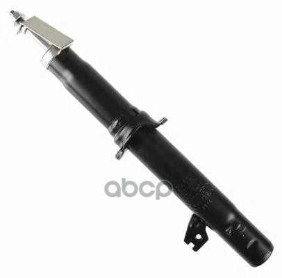 Амортизатор MAZDA:  6 (GH), 6 Sport (GH), 6 Sport Kombi (GH) Sachs арт. 314668