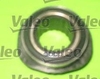 Сцепление в сборе (с подш.) RENAULT LOGAN/SANDERO/CLIO 1.4 98- Valeo арт. 826577