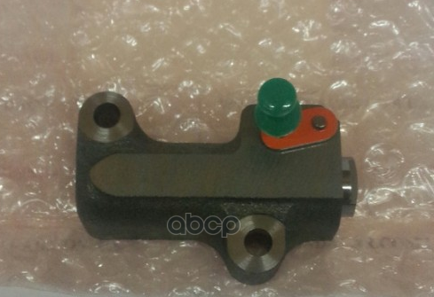 Натяжитель цепи ACCORD 2003-2008, CIVIC 2001-2011 HONDA арт. 14510PRBA01