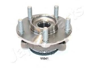 Подшипник ступичный Japanparts арт. KK-11041