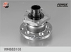 Ступица VW Passat (B5) 96-05, Skoda Superb 02-08, Audi A6 94-05 FENOX арт. WHB83108