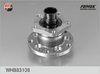 Ступица VW Passat (B5) 96-05, Skoda Superb 02-08, Audi A6 94-05 FENOX арт. WHB83108
