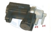 Клапан управляющий HYUNDAI: ACCENT, ELANTRA, GETZ, H-1, H-1 / STAREX, i10, i30, MATRIX, SANTA FE, TERRACAN, TRAJET, TUCSON  KIA: CARNIVAL, CARNIVAL / GRAND CARNIVAL, CE Era арт. 555300