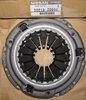 Корзина сцепления NISSAN арт. 30210JD00A