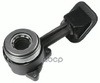 Подшипник выжимной гидравлический FORD: FOCUS (DAW, DBW) 1.8 16V/1.8 DI / TDDI/1.8 TDCI/1.8 TURBO DI / TDDI/2.0 16V/RS 98-05, FOCUS СЕДАН (DFW) 1.8 16V/1.8 TDCI/1.8 TURBO DI / TDDI/2. Sachs арт. 3182600185