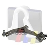 Рычаг подвески нижн. л. D21 FORD: FOCUS 04-/C-MAX 04- RTS арт. 96-90618-2
