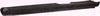 Порог кузова Лев MAZDA: CAPELLA 626 1988-1991 4дв Klokkerholm арт. 3438011