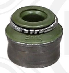 Сальник клапана LCV Elring 403730