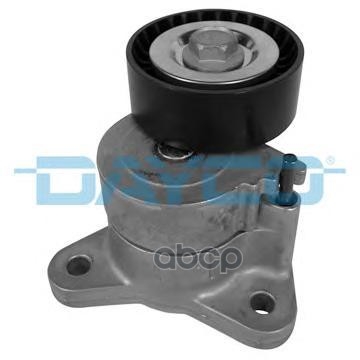 Натяжитель приводного ремня Dayco арт. APV2987