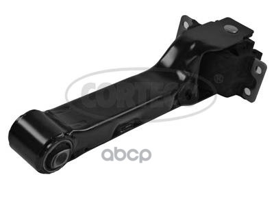 Опора двигателя FORD: TRANSIT 2.0TDCI/2.2TDCI 00- Corteco арт. 80004143