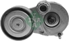 Натяжитель поликлинового ремня Fiat. Opel 1.6/1.8 16V 02> Ina арт. 534014710