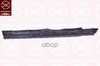 Порог кузова Лев MERCEDES C W203 (05/2000-02/2007) мод 4дв Klokkerholm арт. 3515011