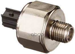 Датчик детонации HONDA: 2.0L ACCORD 2003 - 2008, CIVIC 2003 - 2005, STREAM 2001 - 2005 HONDA арт. 30530PPLA01
