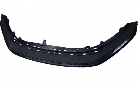 ДЕРЖАТЕЛЬ VAG арт. 6RU8059159B9