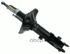 Амортизатор передний правый газовый Hyundai Accent 1.3/1.6/1.5CRDi 00> Sachs арт. 313838