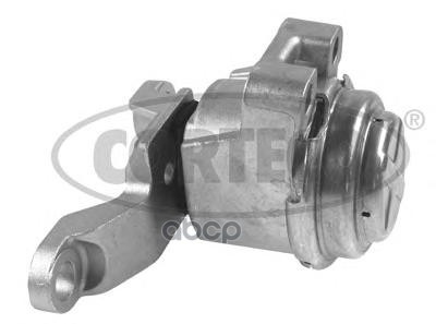 Опора двигателя FORD: GALAXY 06-, MONDEO IV 07-, MONDEO IV Turnier 07-, MONDEO IV седан 07-, S-MAX 06- Corteco арт. 80004589