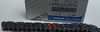 Цепь привода ГРМ MAZDA арт. L3K912201A