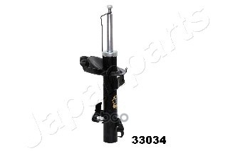 Амортизатор подвески передн прав MAZDA 3 03-, 3 седан 04-, 5 05- Japanparts арт. MM-33034