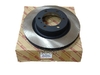 Диск тормозной передний TOYOTA LC 150 / LEXUS GX 400/460 150 TOYOTA арт. 4351260191
