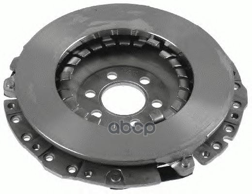 Корзина сцепления AUDI: A3 96-03  SEAT: CORDOBA 93-99 , CORDOBA Vario 99-, CORDOBA Наклонная задняя часть 99-02 , IBIZA II 93-99 , IBIZA III 99-02 , INCA 95-, LEO Sachs арт. 3082149541