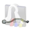 Рычаг подвески нижн. зад. п. BMW: E39 3.5I/4.0I/M5 96- RTS арт. 95-09583-1