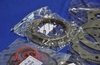Комплект прокладок двигателя HYUNDAI MIGHTY(FE4) -98 Parts-Mall арт. PFA-M052