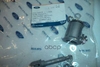 Ремкомплект замка замка капота FORD: FOCUS 98-04 FORD арт. 1101535
