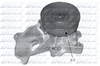 Насос водяной BMW 320d/520d (E46/E39) 2.0D 00- Mtr M47 Dolz арт. B224