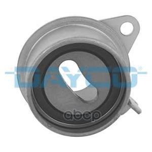 Натяжной ролик ремня ГРМ Dayco арт. ATB2433