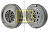 Маховик двухмассовый MERCEDES-BENZ: SPRINTER 3/3,5/4,6/5-t (906) 06-, VIANO/VITO (W639) 10- Luk арт. 415066010