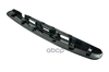 Накладка защитная двери багажника NISSAN: QASHQAI (J10) NISSAN арт. 90812JD20H