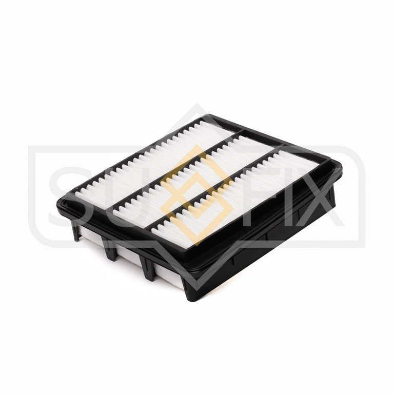 Фильтр воздушный HYUNDAI SONATA SUFIX SO-1318 OEM 28113-3K200