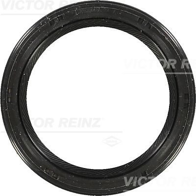 Сальник коленчатого вала Victor Reinz 815327300 Nissan March
