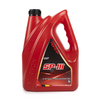 Трансмиссионное масло NERSON OIL ATF SP-III 4л