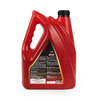 Трансмиссионное масло NERSON OIL ATF SP-III 4л