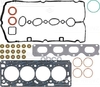 Комплект прокладок двигателя Opel Astra, Vectra 1.6 16V Z16LER/LET 05> VICTOR REINZ арт. 02-37240-01
