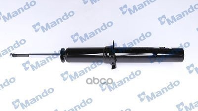 Амортизатор подвески HONDA CR-V I (95-02) (GAS-FR) Mando арт. MSS015460