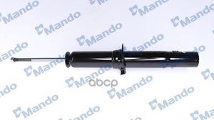 Амортизатор подвески HONDA CR-V I (95-02) (GAS-FR) Mando арт. MSS015460