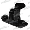 Опора КПП TOYOTA: RAV 4 2.0/2.4 11.05- PATRON арт. PSE30204