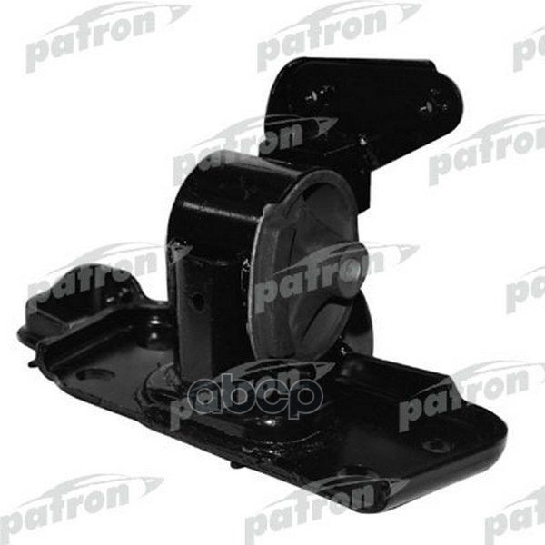 Опора КПП TOYOTA: RAV 4 2.0/2.4 11.05- PATRON арт. PSE30204