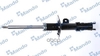 Амортизатор подвески OPEL CAPTIVA (07-) / ANTARA (07-) (GAS-FR-LH) Mando арт. MSS016269