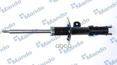 Амортизатор подвески OPEL CAPTIVA (07-) / ANTARA (07-) (GAS-FR-LH) Mando арт. MSS016269