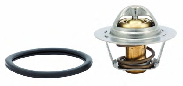 Термостат Renault Duster Meat&Doria 92242