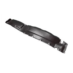 Подкрылок TOYOTA LAND CRUISER 100/LEXUS LX470 98-05 LH Sat ST110086