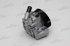 Насос гидроусилителя шкив 107mm,6 PK FORD: MONDEO IV/S-MAX/GALAXY 2.0/2.3 06- (90 Bar) PATRON арт. PPS153